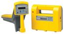 SubSurface Instruments Pipe and Cable Locator with Case 