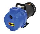 2 hp Booster Pump with Stainless Steel Impeller