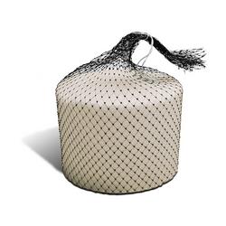 20 lb. 120-Day Super Block Commercial Deodorizer in Cherry (No Dye)