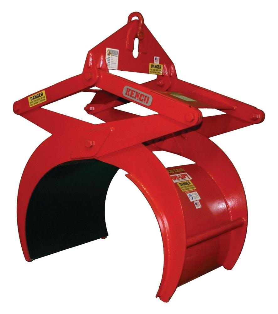 2250 lb. Pipe Lifter 