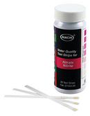 Hach Test Strip 25 Pack 