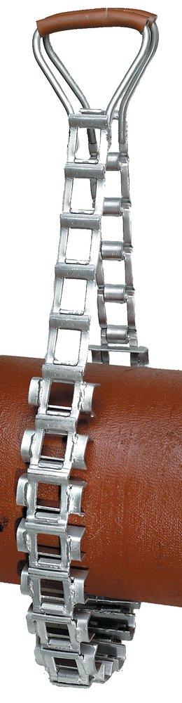 Pollardwater Pipe Scraper 