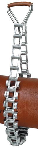 Pollardwater Pipe Scraper 