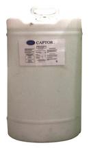 Captor® Liquid Dechlorination Solution 