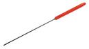 40 in. Plunger Bar Heavy Duty Rod with Ball Tip