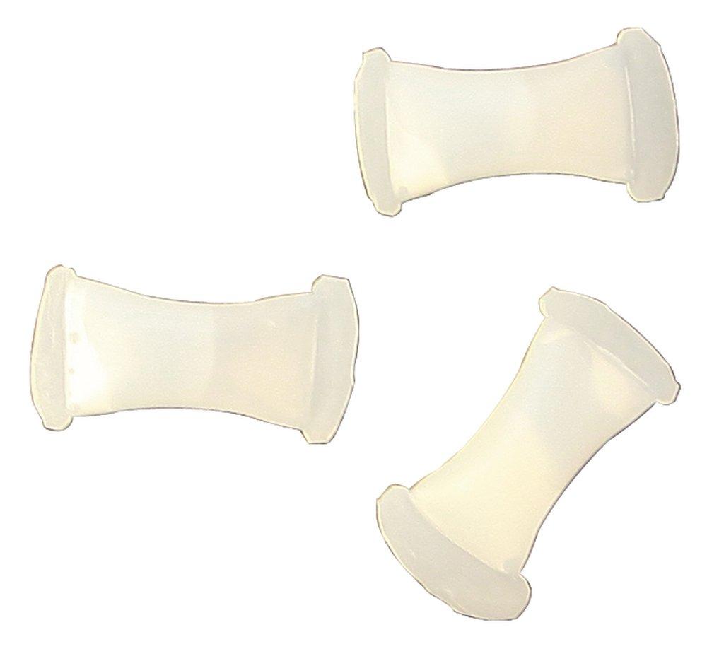 Hach Nutrient Buffer Pillow 50 Pack 