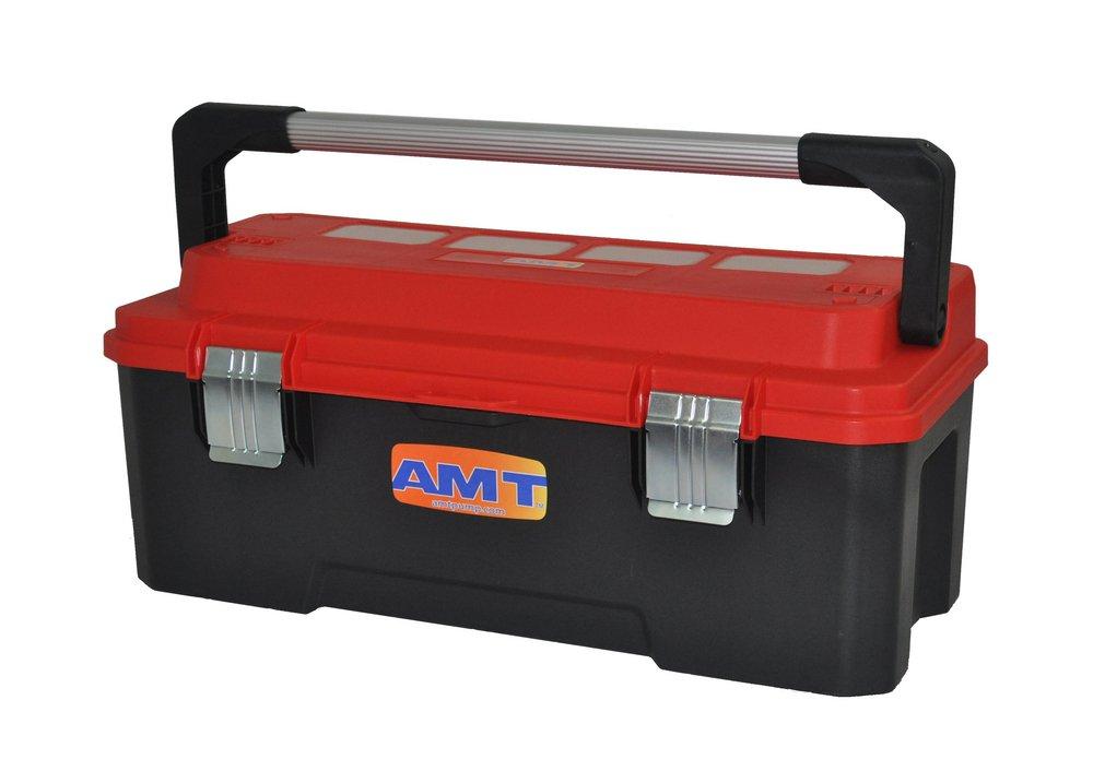 AMT Carrying Case 