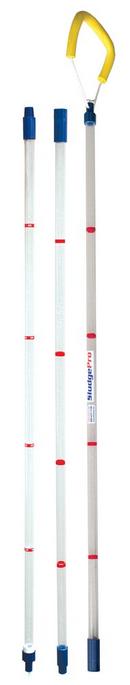 Pollardwater Sludge Sampler 