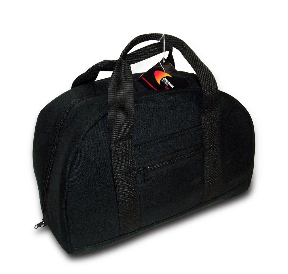 Goldak CASE ONLY F/ 720 VLV LCTR 