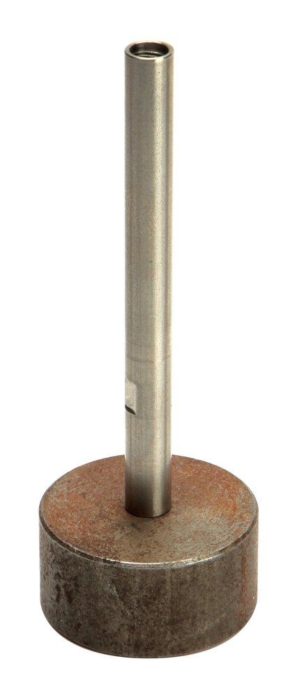 SubSurface Instruments Rod Adaptor 