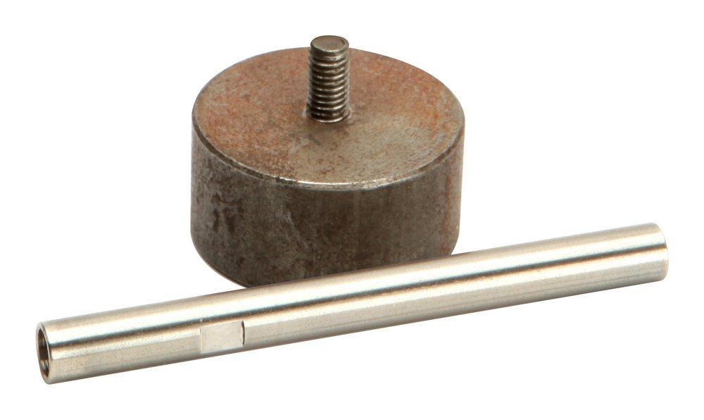 SubSurface Instruments Rod Adaptor 