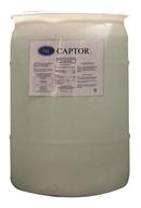 Captor&reg; Calcium Thiosulfate Dechlorination Liquid 