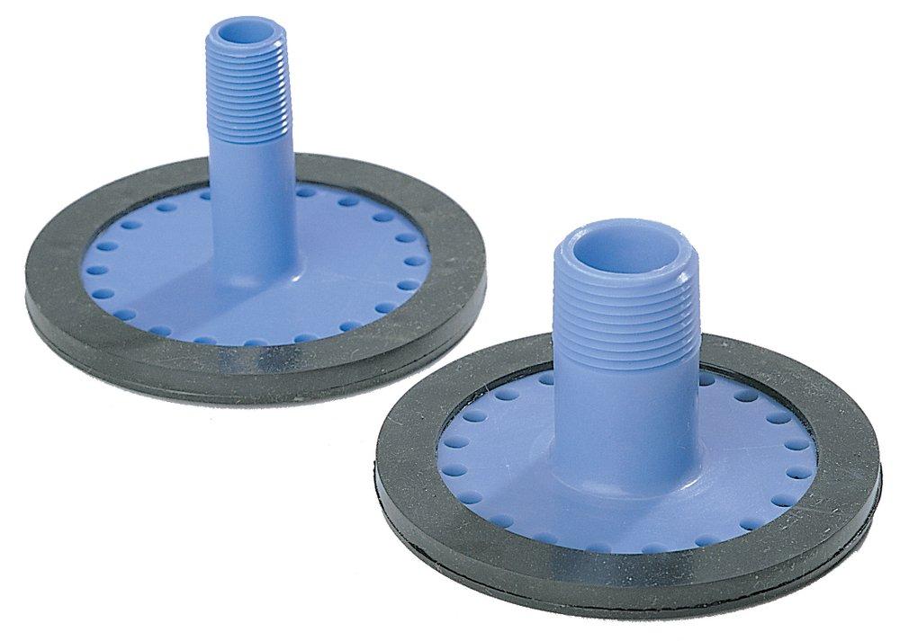 Alfa Laval Ashbrook Simon Hartley Coarse Bubble Diffuser 