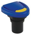 Flowline DC 0.5W 30 psi 10 ft. Tank Transmitter 