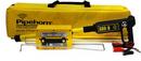 Pipehorn Utility Tool Company Pipe and Cable Locator 