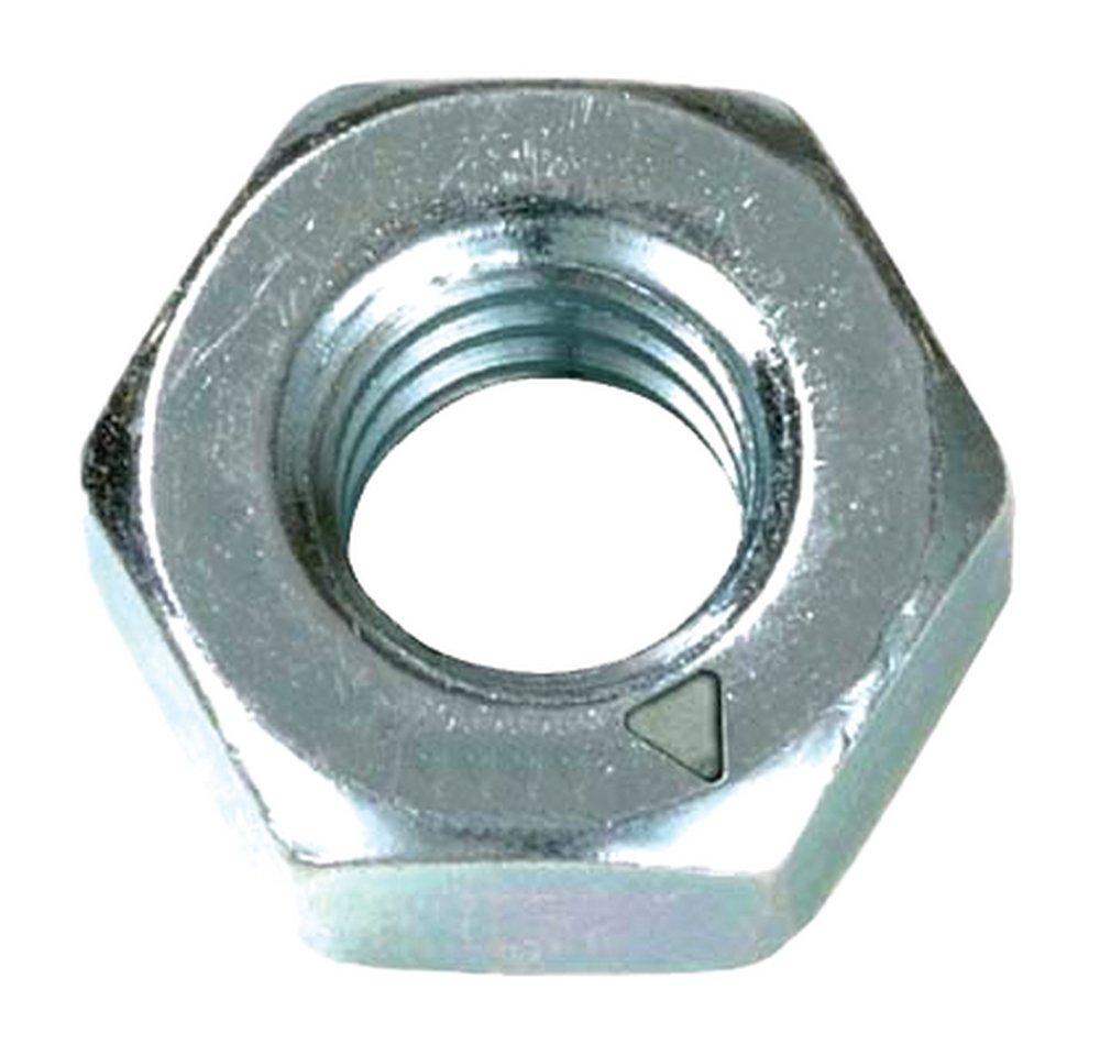 Bakertowne Hex Nut 