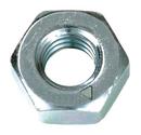 Bakertowne Hex Nut 