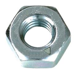 #14 Hex Nut