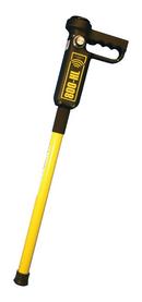 Pipehorn Utility Tool Company Dual-Frequency Pipe and Cable Locator 