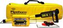 Pipehorn Utility Tool Company Dual-Frequency Pipe and Cable Locator 