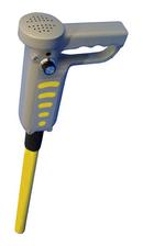 Pipehorn Utility Tool Company Yellow Magnetic Locator 