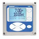 Emerson Process Management Multi-Parameter Dual Channel Transmitter 