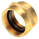 Dixon Valve & Coupling FNST Hex Coupling 