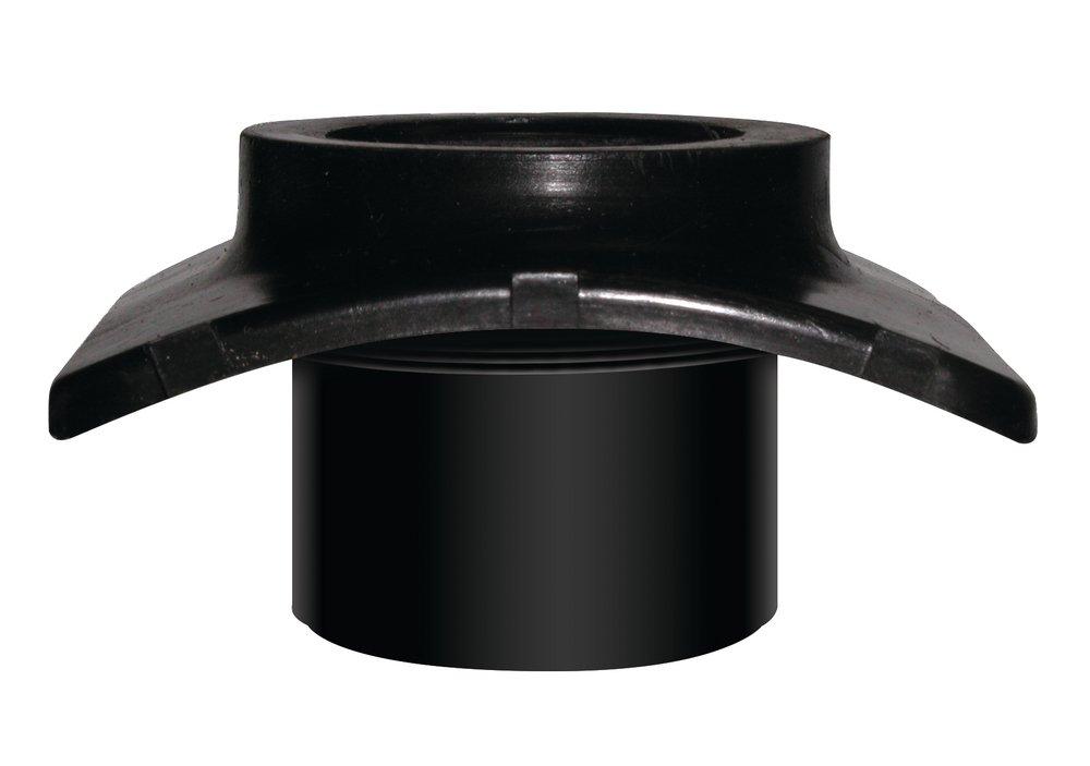 Environmental Dynamics FNPT Universal Diffuser 