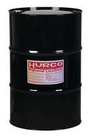 Hurco Technologies Leak Detector 