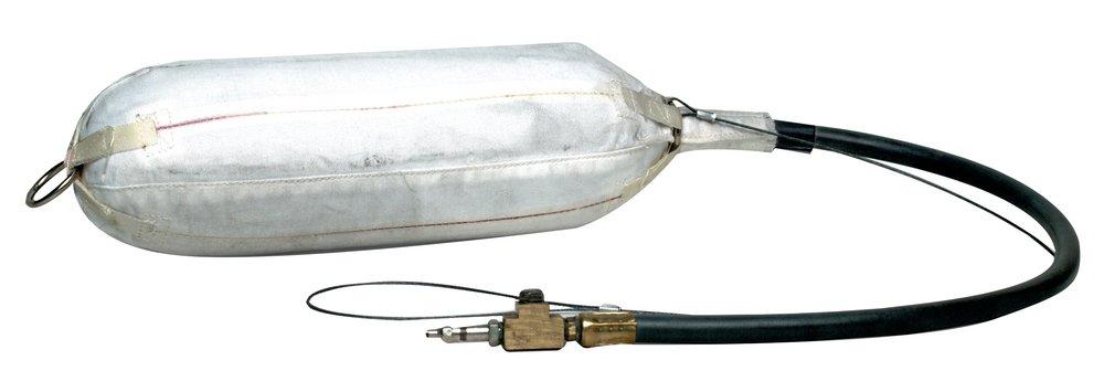 Norco Manufacturing Cylindrical Stopper 