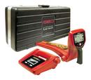 Fisher Black Radio Enabled Cable/Pipe Locator 