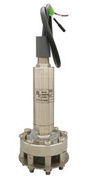 Wastewater Level Sensor 