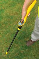 Metrotech Locator Kit 