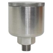 Data Loggers & Transducers