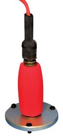 Leak Sounding Survey Tool 