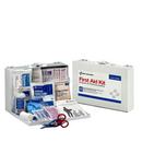 25 Person First Aid Kit (107 Piece)