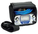 Leak Detection Survey Instrument