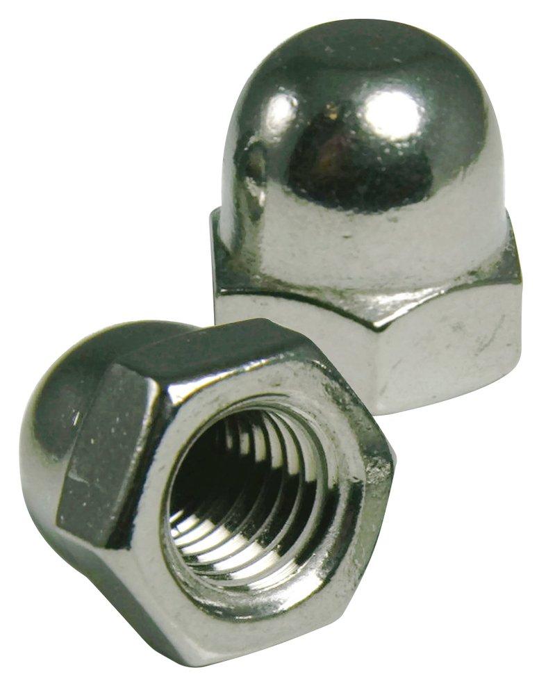 Pollardwater Expander Nut 
