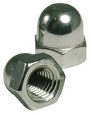 Pollardwater Expander Nut 