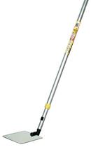 Pollardwater 6 in. Telescoping Inspection Mirror with Fiberglass Handle 