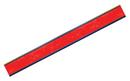 Lordon Red HYD COL 25/8X28 RED With RIVET 