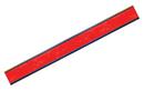 1-5/8X30 HYD COLL Red With RIVET