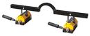 Industrial Magnetics Spreader Bar 