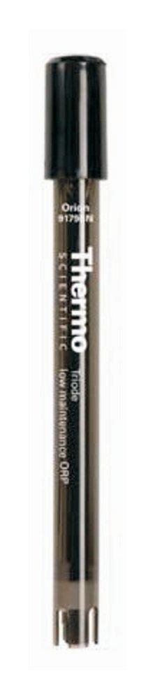 Thermo Fisher Scientific ORP Temperature Electrode 