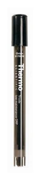 Thermo Fisher Scientific ORP Temperature Electrode 