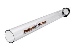 Meter Reading Scope 24 in.