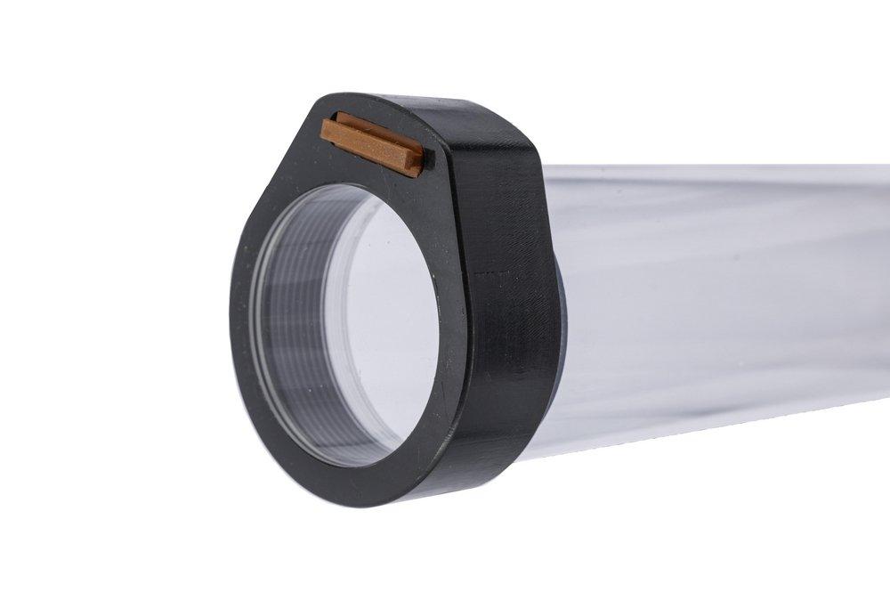 Pollardwater Meter Reading Scope 