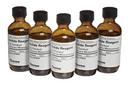 50ml Iodide Reagent Residual Chlorine for Orion Ion Selective Electrode
