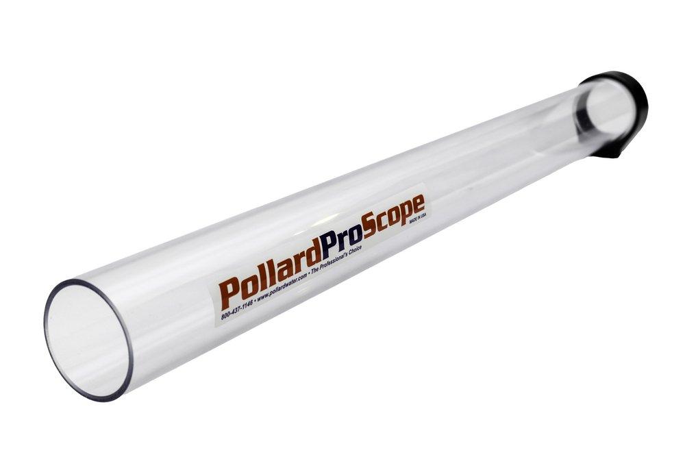 Pollardwater Meter Scope 