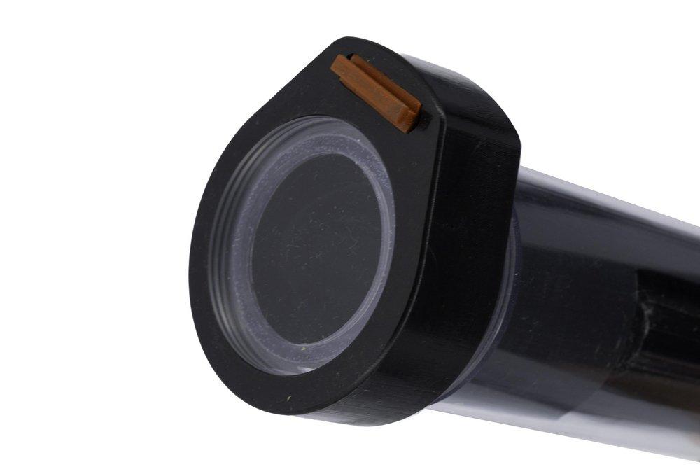 Pollardwater Lighted Meter Scope 